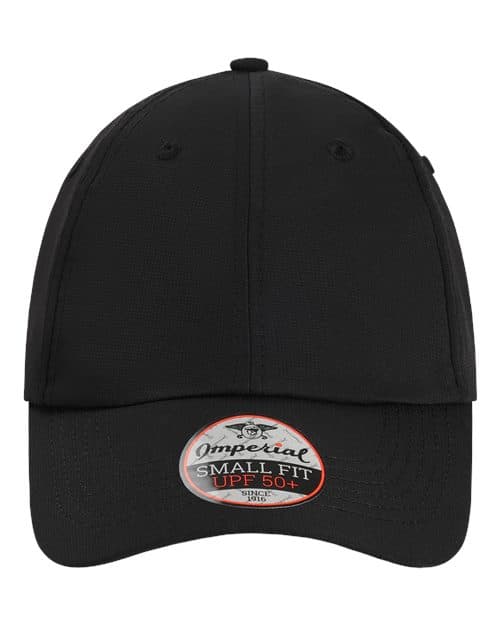 Imperial The Original Small Fit Performance Cap