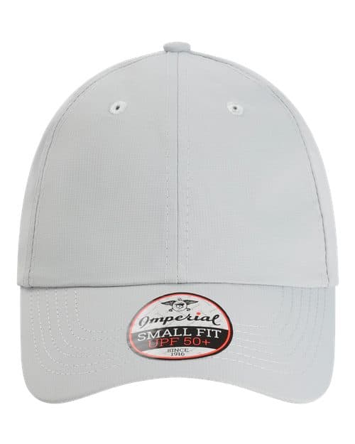 Imperial The Original Small Fit Performance Cap
