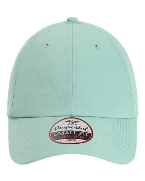 Imperial The Original Small Fit Performance Cap