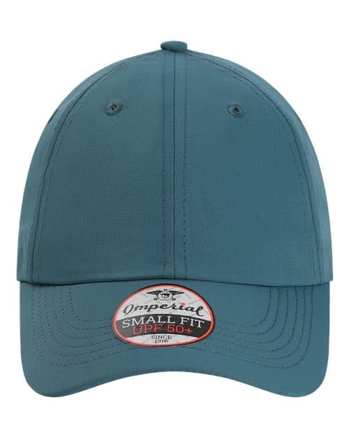 Imperial The Original Small Fit Performance Cap