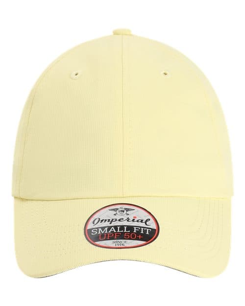 Imperial The Original Small Fit Performance Cap