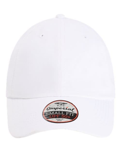 Imperial The Original Small Fit Performance Cap