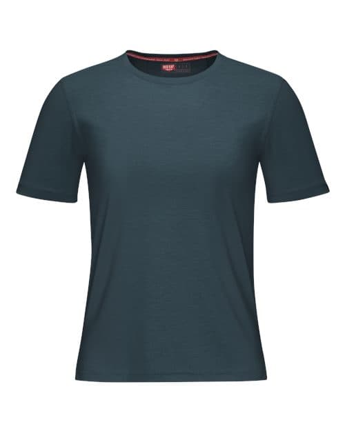 Red Kap Women's Cooling T-Shirt