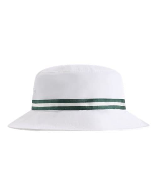 Imperial The Oxford Performance Bucket Hat