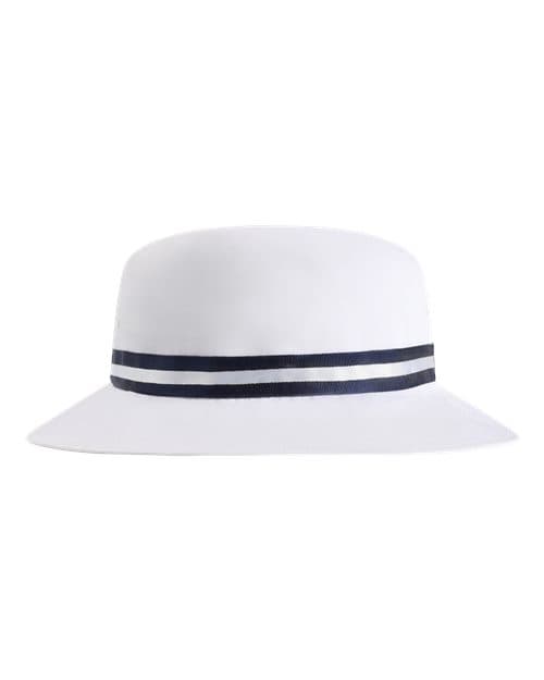 Imperial The Oxford Performance Bucket Hat