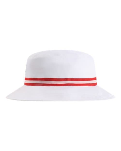 Imperial The Oxford Performance Bucket Hat