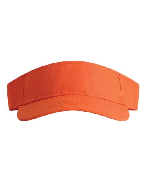 Imperial The Performance Phoenix Visor