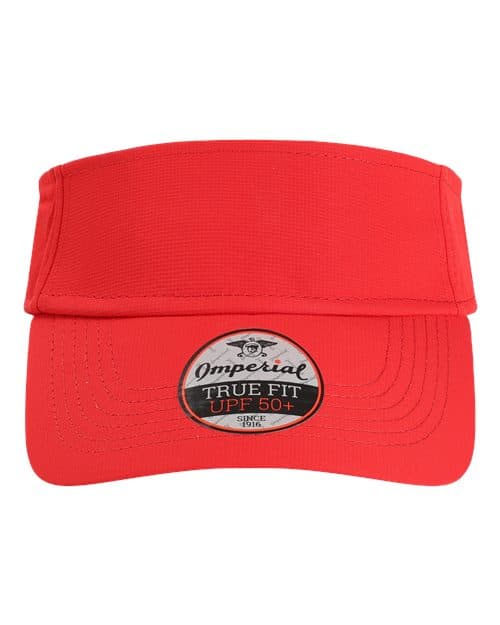 Imperial The Performance Phoenix Visor