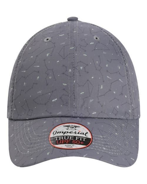 Imperial Alter Ego Cap