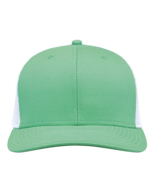 The Game Everyday Trucker Cap