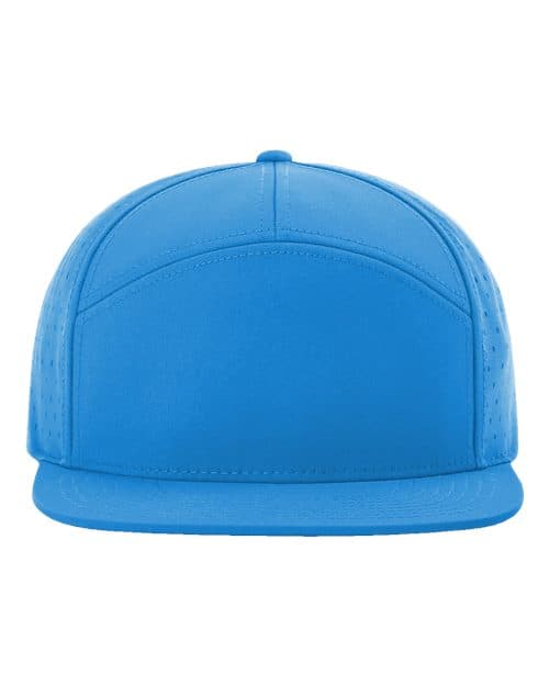 Richardson Cannon Cap
