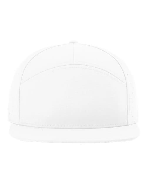 Richardson Cannon Cap
