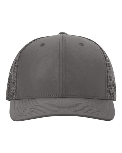 Richardson Tilikum Cap