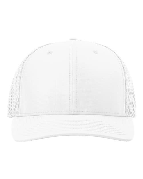 Richardson Tilikum Cap