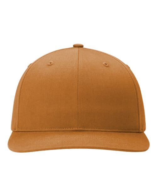 Richardson Twill Back Trucker Cap