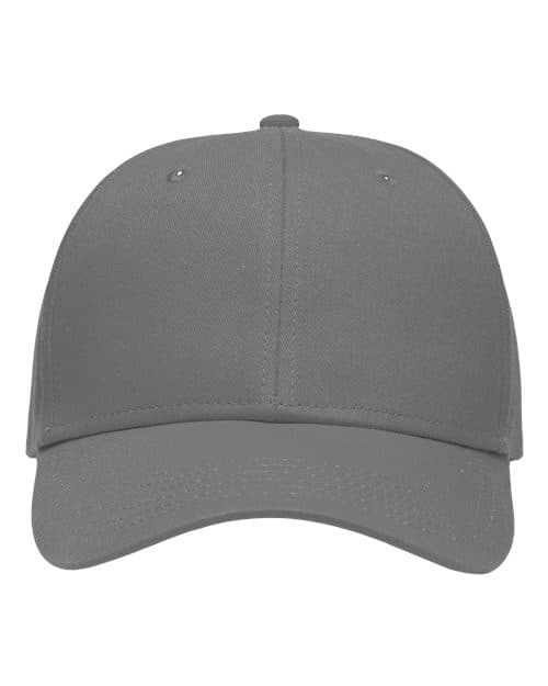 Sportsman Lo-Pro Solid Traditional Cap