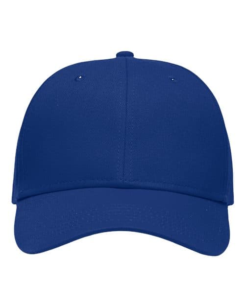 Sportsman Lo-Pro Solid Traditional Cap