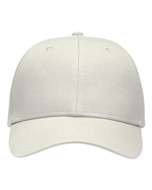 Sportsman Lo-Pro Solid Traditional Cap