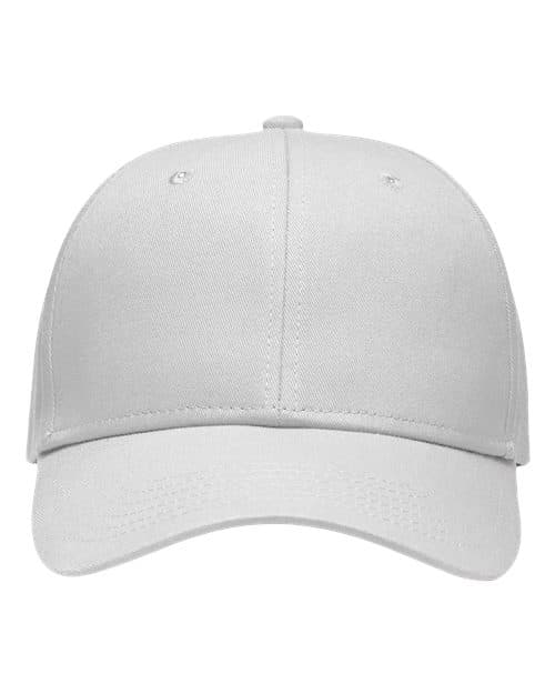 Sportsman Lo-Pro Solid Traditional Cap