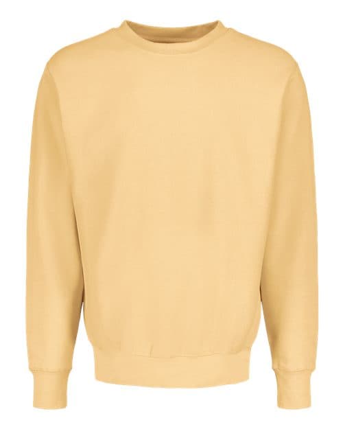 MV Sport Unisex Pro-Weave® Crewneck Sweatshirt