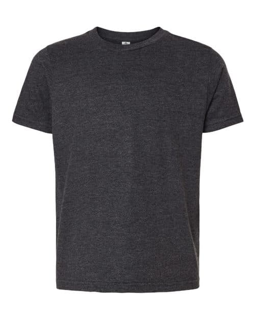 Tultex Youth Fine Jersey T-Shirt
