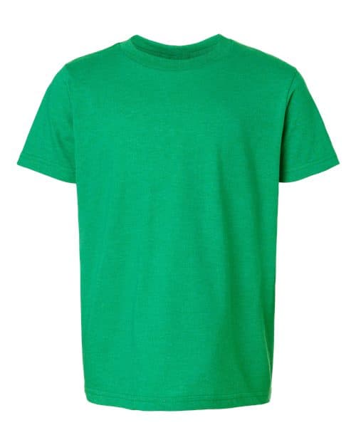Tultex Youth Fine Jersey T-Shirt