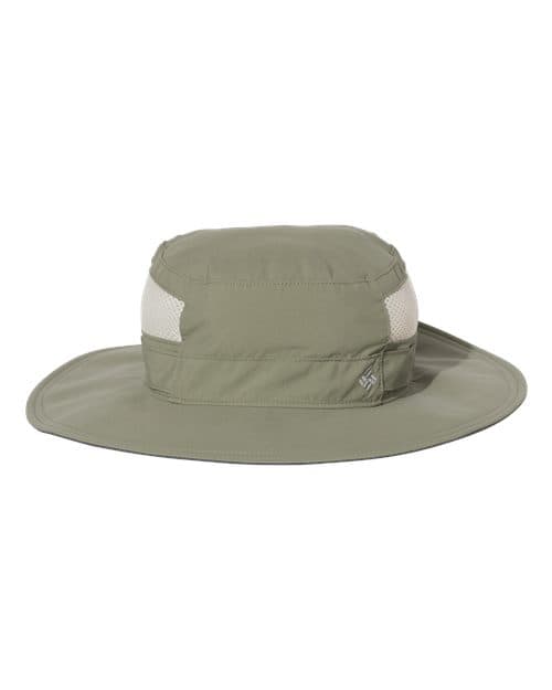 Columbia Bora Bora™ Booney