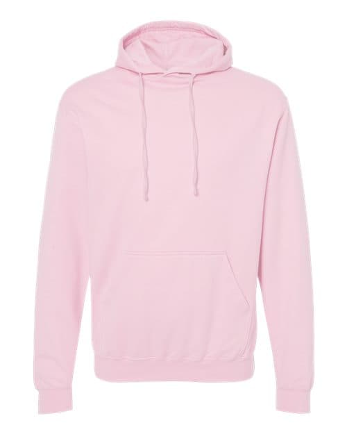 Tultex Unisex Fleece Hooded Sweatshirt