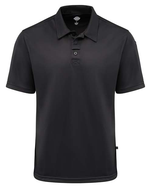 Dickies Men's Tactical Polo