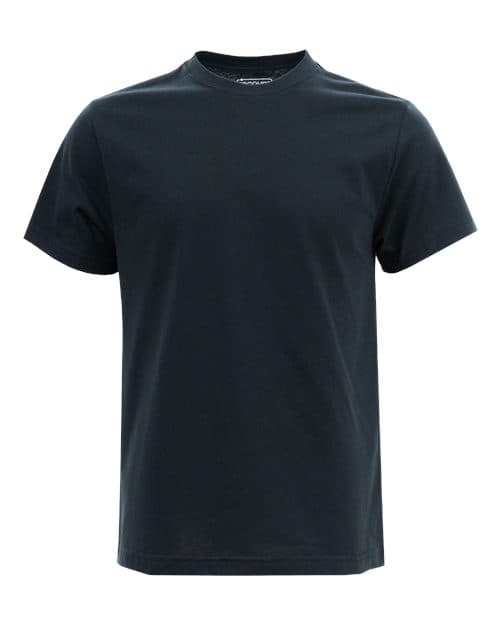 Recover Men's Eco T-Shirt