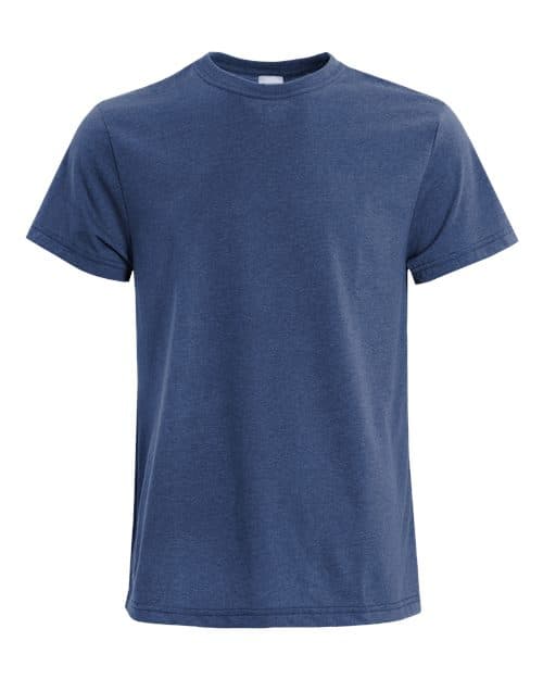 Recover Men's Eco T-Shirt