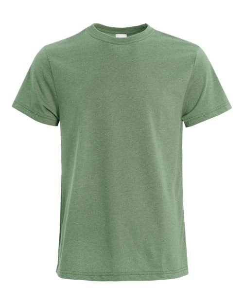 Recover Men's Eco T-Shirt