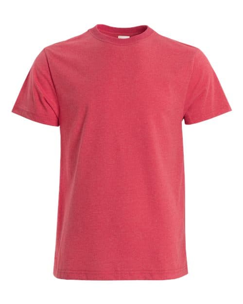 Recover Men's Eco T-Shirt
