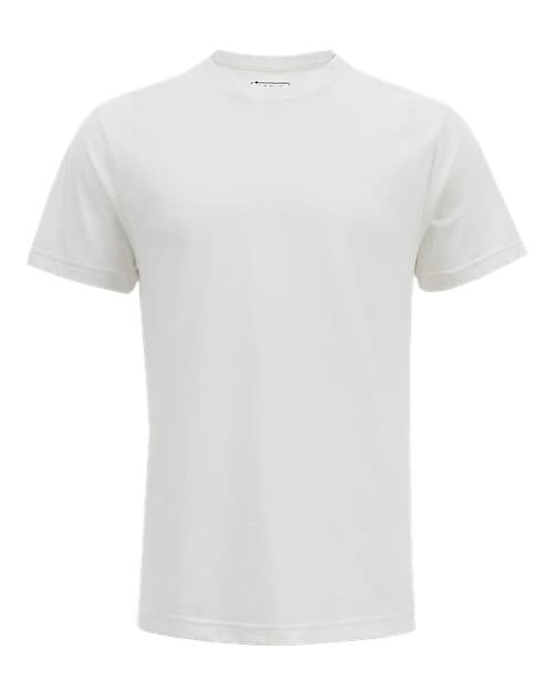Recover Men's Eco T-Shirt