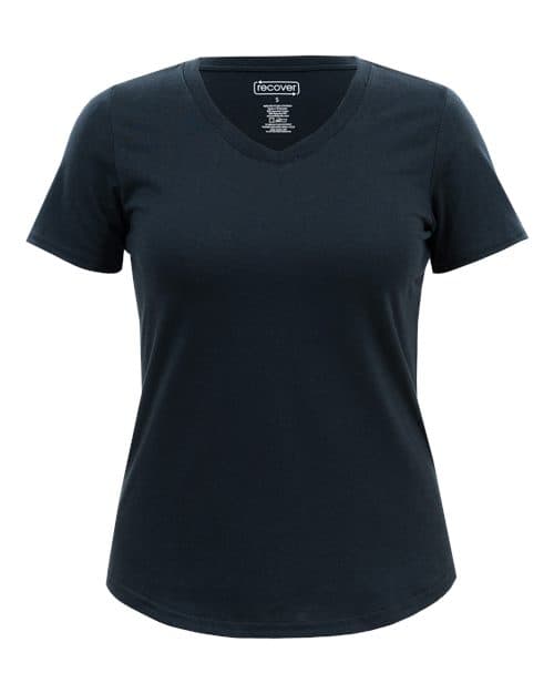 Recover Women's Eco T-Shirt