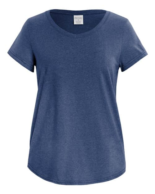Recover Women's Eco T-Shirt