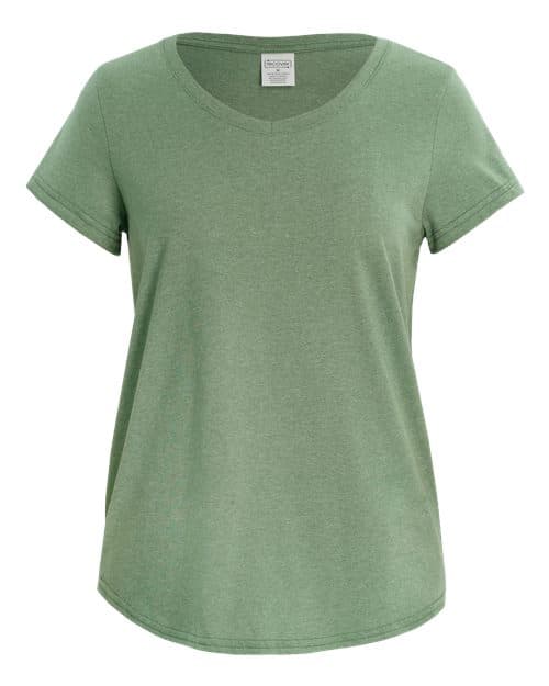 Recover Women's Eco T-Shirt