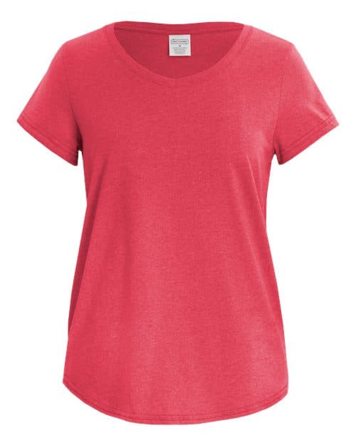 Recover Women's Eco T-Shirt