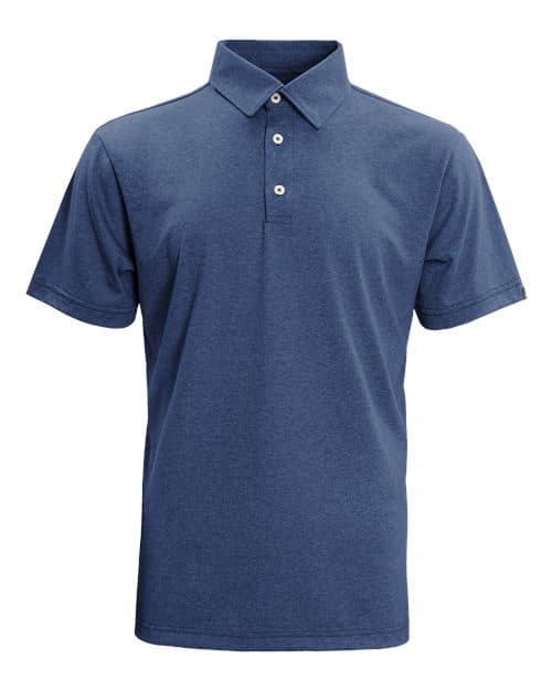 Recover Men's Eco Polo