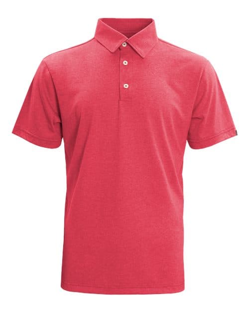 Recover Men's Eco Polo