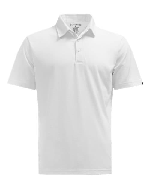 Recover Men's Eco Polo