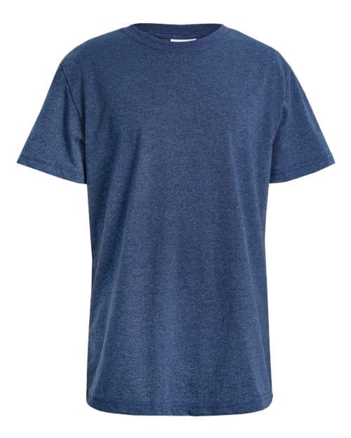 Recover Toddler Eco T-Shirt
