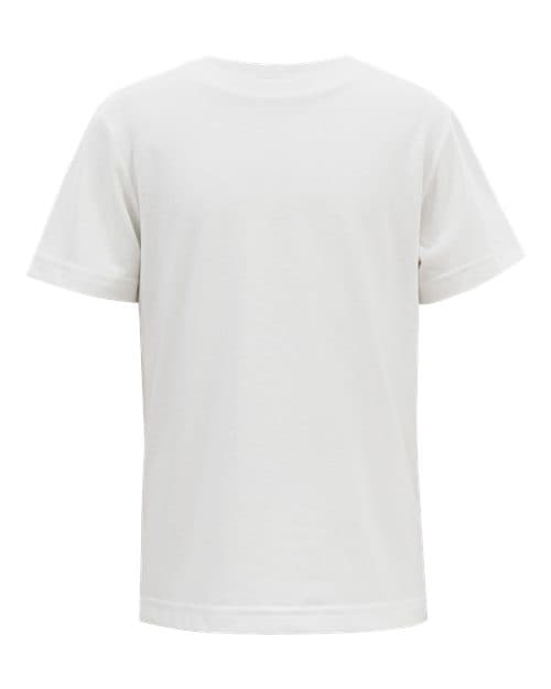 Recover Toddler Eco T-Shirt
