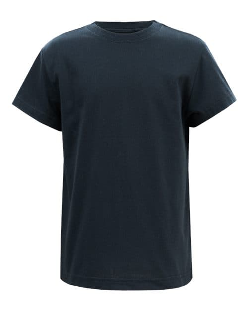 Recover Youth Eco T-Shirt