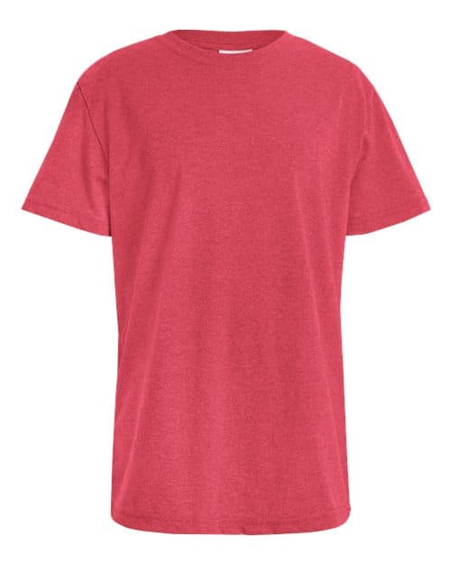 Recover Youth Eco T-Shirt