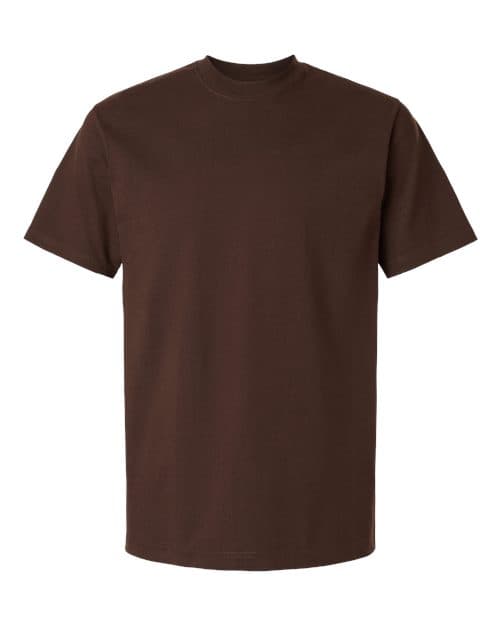 Tultex Unisex Heavyweight Street T-Shirt