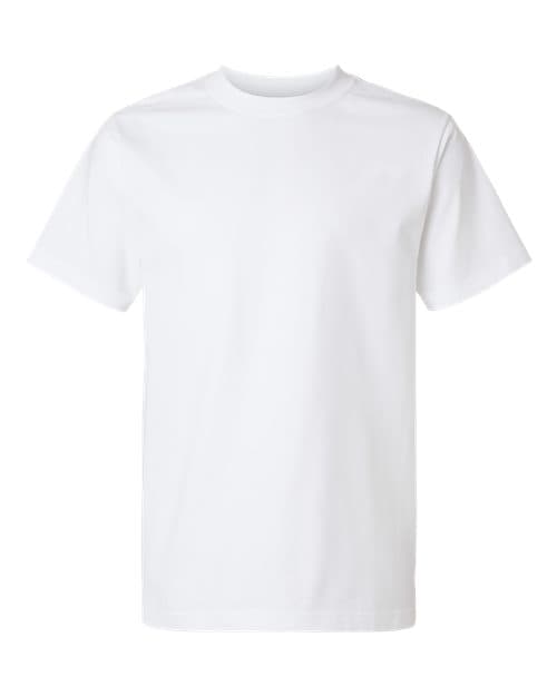 Tultex Unisex Heavyweight Street T-Shirt