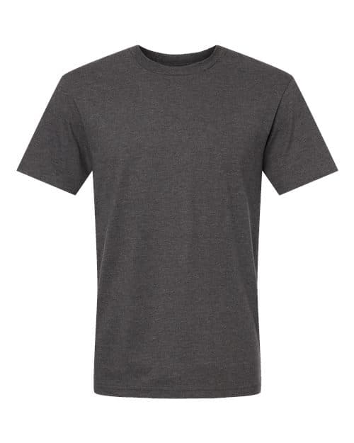 American Apparel Unisex CVC Tee