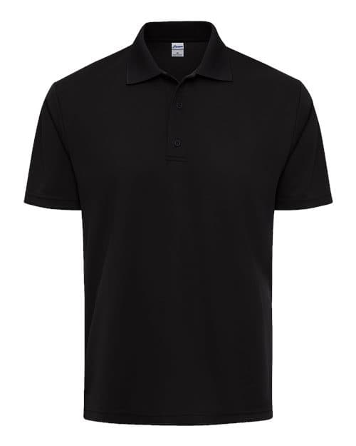 Paragon Men's Marco Performance Polo
