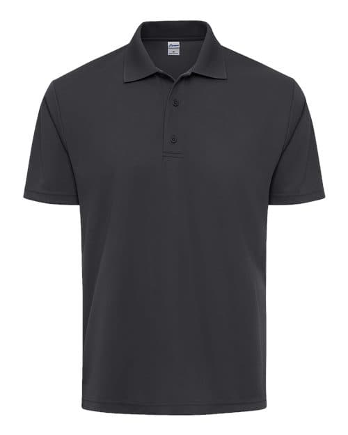 Paragon Men's Marco Performance Polo